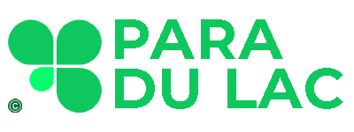 cropped-para-logo-header.png